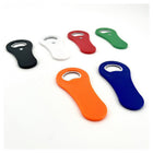 Rugged Beer Bottle Opener