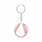 Mini PU Foam Ball