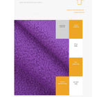 Roll-Up Camping Blankets