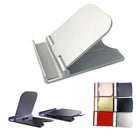 Adjustable Folding Phone Stand