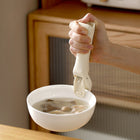 Hot Plate Gripper Tool