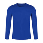 Long-Sleeved T-Shirt
