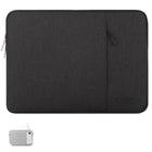 13" Polyester Laptop Sleeve