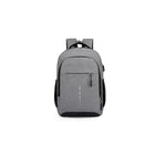 Multi-Functional Travel Backpack