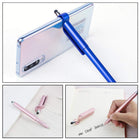 3 In 1 Multifunction Stylus Pen
