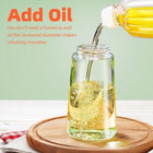 16oz Oil Dispenser Bottle