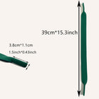 Neoprene Sunglass Strap