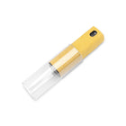 2-in-1 Screen Spray Wipe Cleaner