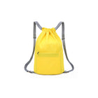 Versatile Daily Casual Backpack