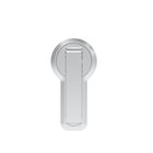 360 Degree Self-Adhesive Rotating Adjustable Mobile Phone Holder
