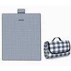 Outdoor Waterproof Picnic Mat