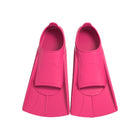 Freestyle Swim Fins