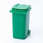 Cute Mini Creative Trash Bin