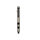 Field Tool Lamp Compass Multifunctional Ballpoint Pen