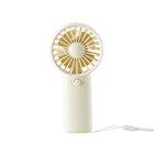 Mini Handheld Fan
