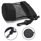 Golf Ball Storage Bag