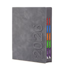 Habit Tracker Notebook
