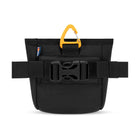 Dog Treat Pouch Waist Clip Magnetic Closure Training Bag