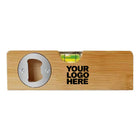 Leveling Bottle Opener