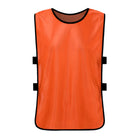 Football Training Vests