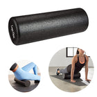 12 Inch Foam Roller