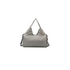 Yoga Bag