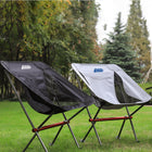 Portable Folding Camping Chairs