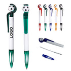 Soccer Ball Pen