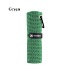 Microfiber Golf Towel