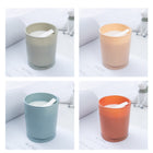 Scented Candle With Fragrance