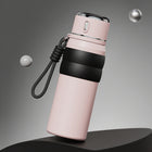 Direct Drinking Thermal Cup