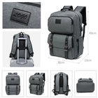 Travel Laptop Backpack