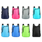 Lightweight Cycling Backpack