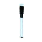 Whiteboard Marker