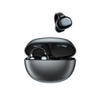 Wireless Bone Conduction Headset Set