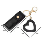 Portable Lipstick Case