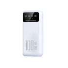 Portable Phone Charger