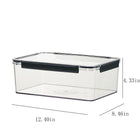 Kitchen Storage Container