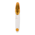 Portable U-Shape Spring Yarn Scissor Thread Cutter Snips