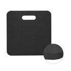 Portable Stadium Seat Cushion
