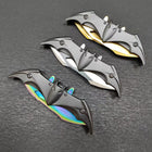 Butterfly Balisong Knife Corporate Gift