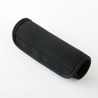 Elastic and Wear-Resistant Luggage Handle Protector