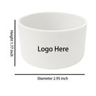 Silicone Sleever