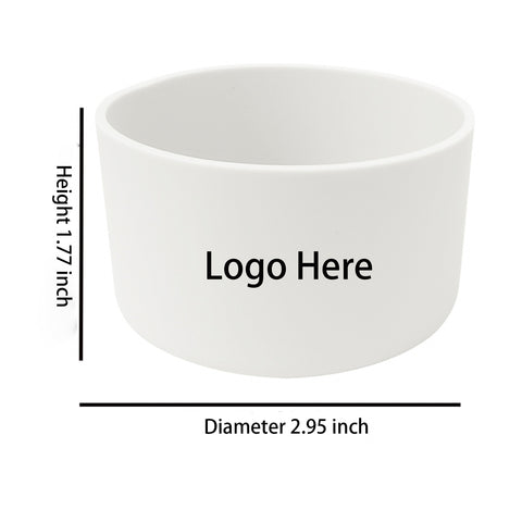 Silicone Sleever