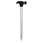 Magnetic Hammer Pen