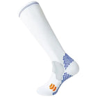 Sports Tube Socks
