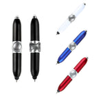 Rotating Ballpoint Pen for Office & Education