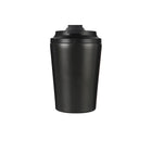 Double-Walled Stainless Steel Insulated Coffee Cup