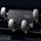Car Phone Holder