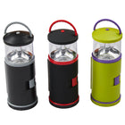 Camping Light Tool Kit Carrying Lamp